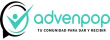 Advenpop