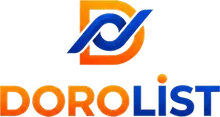 Dorolist