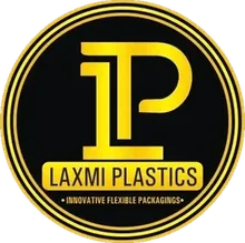 Laxmi Plastics