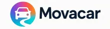 Movacar