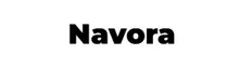 Navora