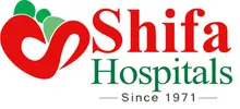 Shifa Hospitals