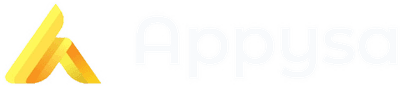 Appysa Technologies