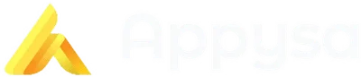 Appysa Technologies