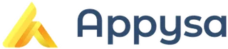 Appysa Technologies