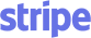 Appysa Stripe Logo