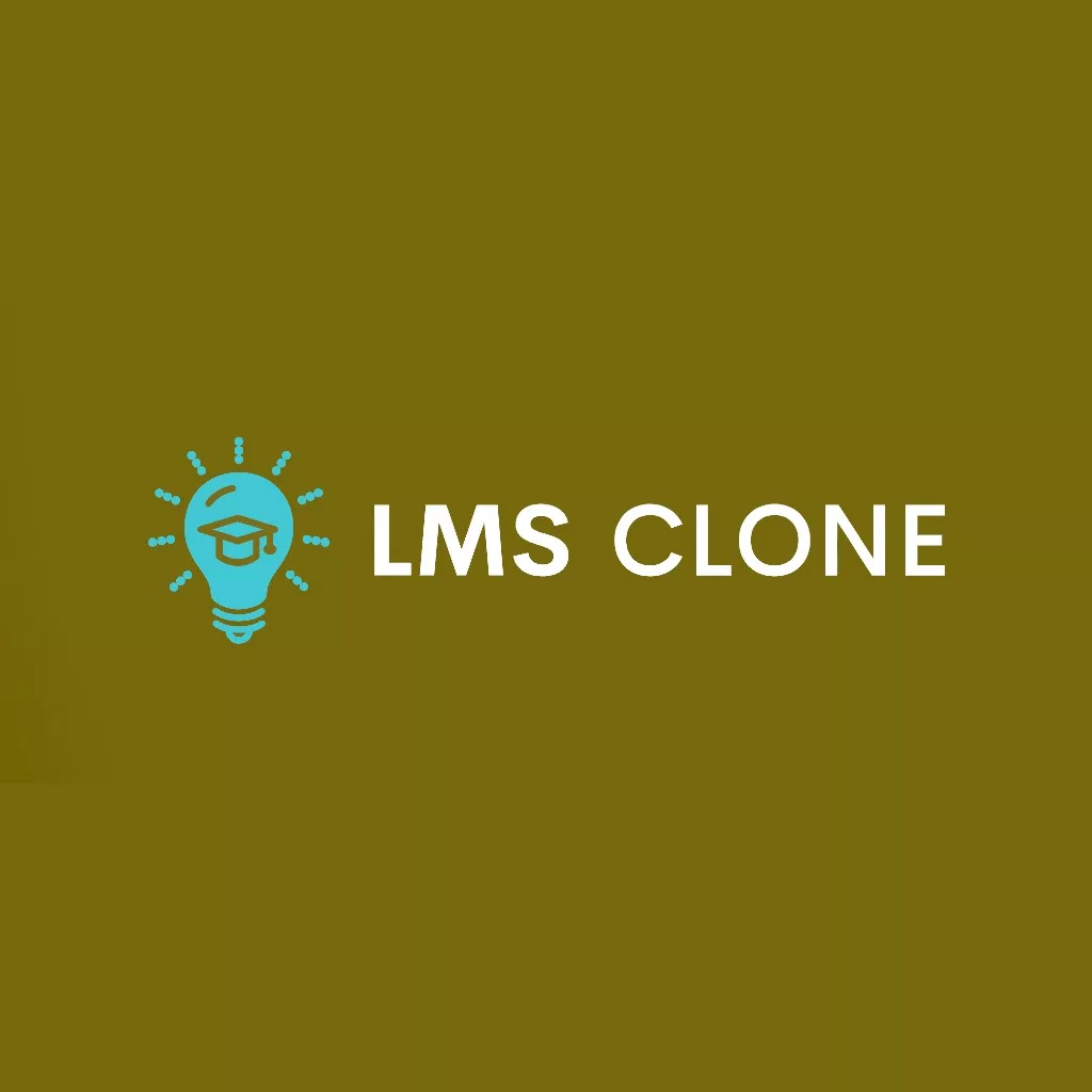 lms clone - appysa