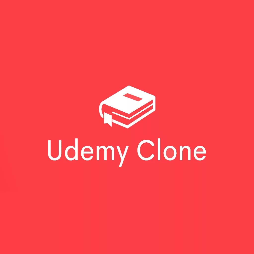 udemy clone - appysa
