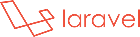 laravel logo - coursera clone - Appysa Technologies