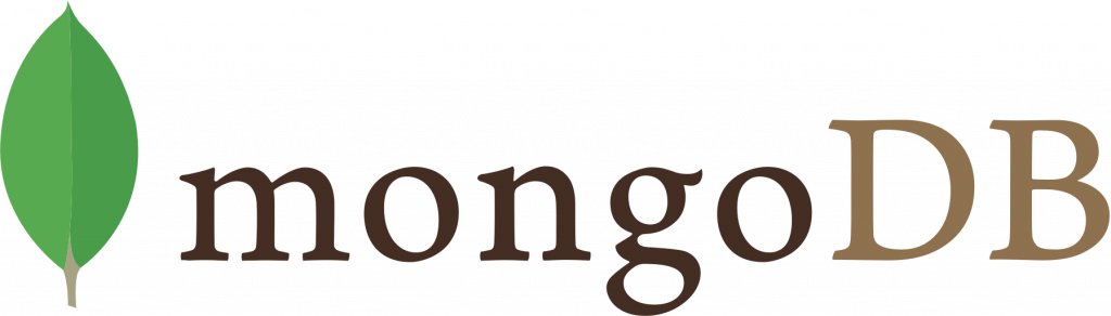 mongodb logo - lms clone - Appysa Technologies