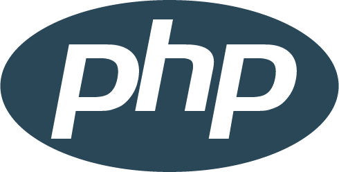 php logo - coursera clone - Appysa Technologies
