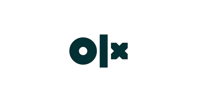 Marketplace app like OLX