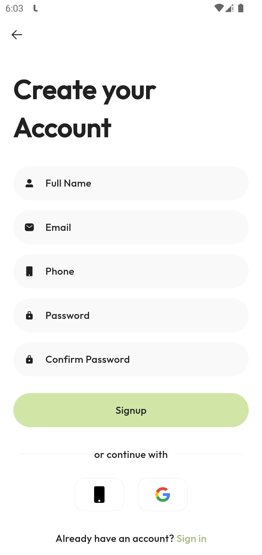 taxi booking script