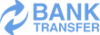 Appysa Bank Transfer Logo