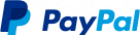 Appysa Paypal Logo