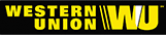 Appysa Western Union Logo